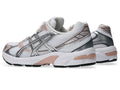 Gel-1130 - White/Neutral Pink