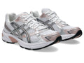 Gel-1130 - White/Neutral Pink