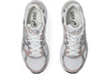 Gel-1130 - White/Neutral Pink