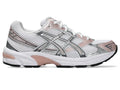 Gel-1130 - White/Neutral Pink