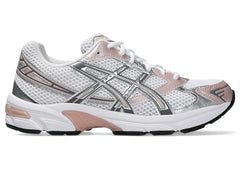 Gel-1130 - White/Neutral Pink