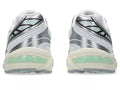 Asics Gel-1130 - Vit/Mintgrön