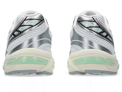 Gel-1130 - White/Mint Tint