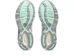 Gel-1130 - White/Mint Tint