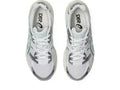 Asics Gel-1130 - Vit/Mintgrön