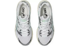 Gel-1130 - White/Mint Tint