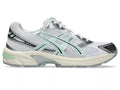 Asics Gel-1130 - Vit/Mintgrön