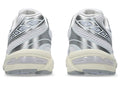 Asics Gel-1130 Sneakers