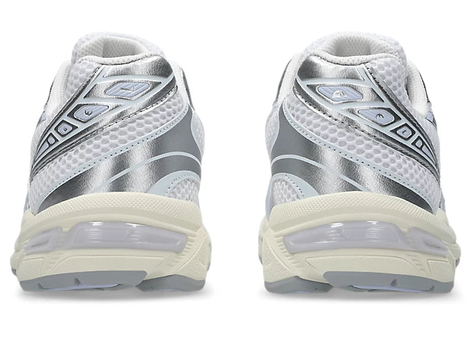 Asics Gel-1130 Sneakers
