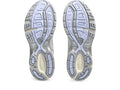 Asics Gel-1130 Sneakers