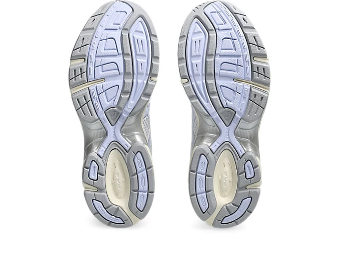 Asics Gel-1130 Sneakers