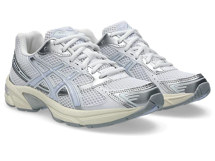 Asics Gel-1130 Sneakers