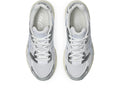 Asics Gel-1130 Sneakers