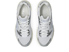 Gel-1130 - White/Blue Fade