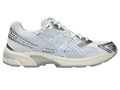 Asics Gel-1130 Sneakers