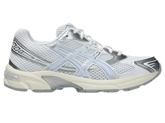 Gel-1130 - White/Blue Fade