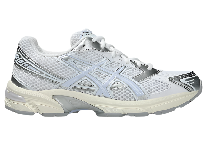 Asics Gel-1130 Sneakers