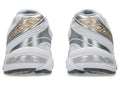 Asics Gel-1130 - White/Bisque
