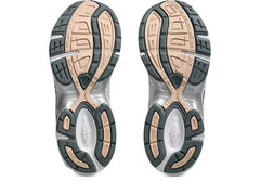 Gel-1130 - White/Bisque