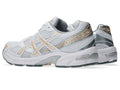 Asics Gel-1130 - White/Bisque