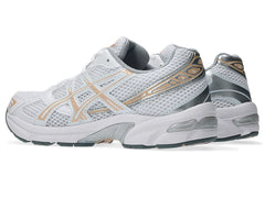 Gel-1130 - White/Bisque