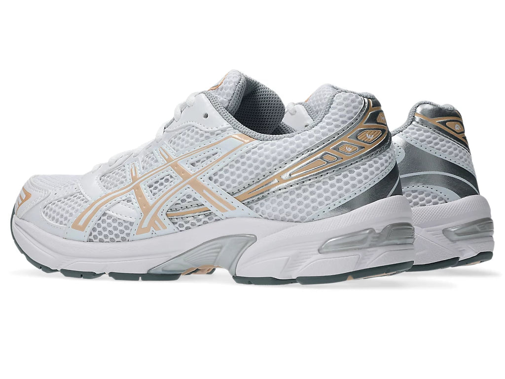 Asics Gel-1130 - White/Bisque