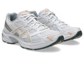 Asics Gel-1130 - White/Bisque