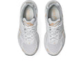 Asics Gel-1130 - White/Bisque