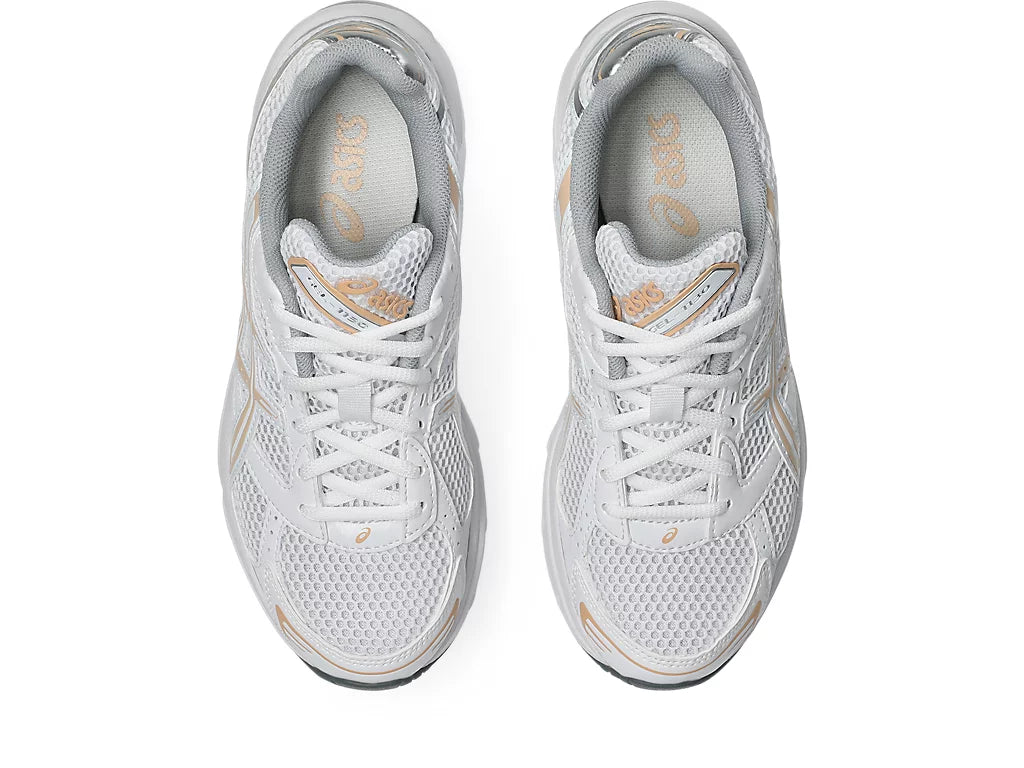 Asics Gel-1130 - White/Bisque