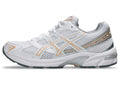 Asics Gel-1130 - White/Bisque