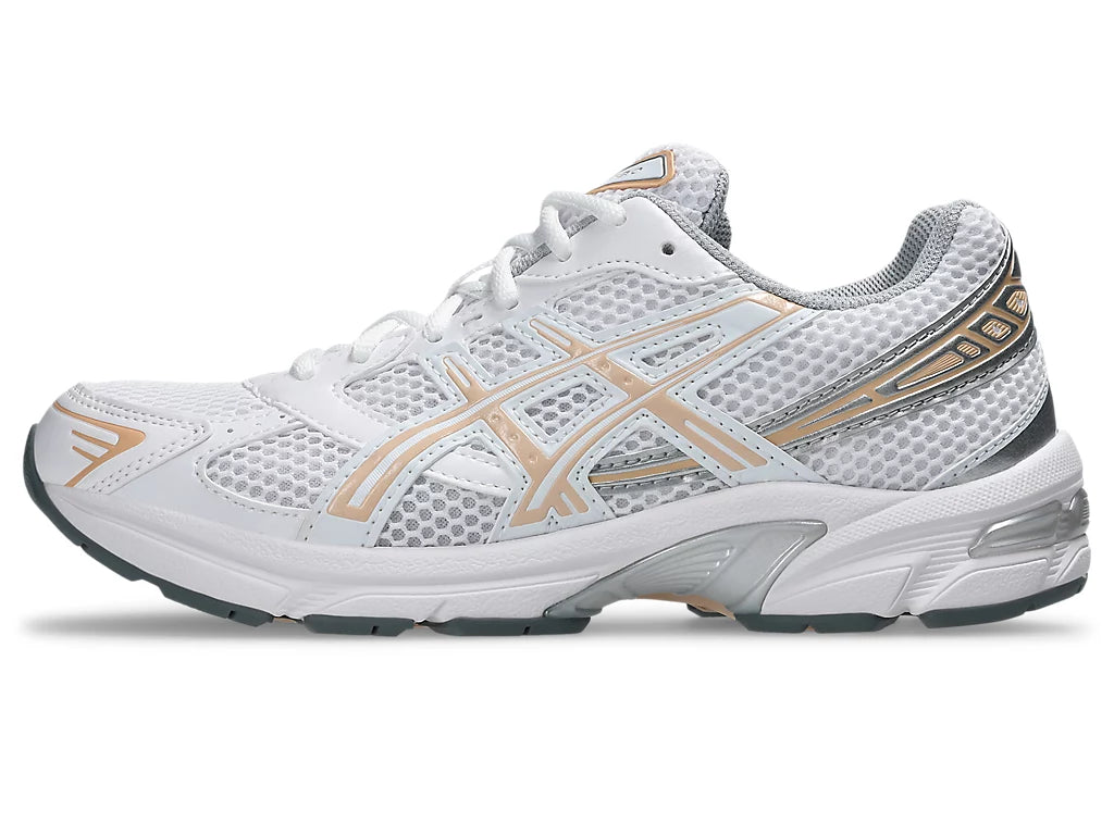 Asics Gel-1130 - White/Bisque