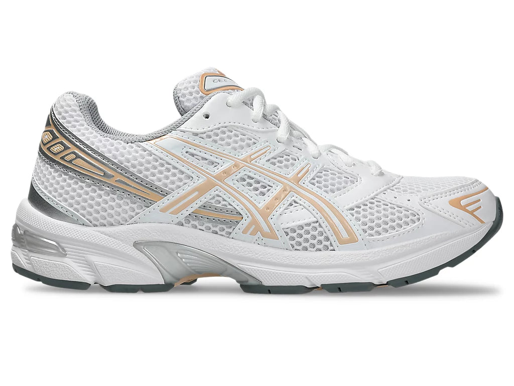 Asics Gel-1130 - White/Bisque