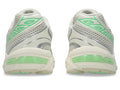 Gel-1130 - Pale Oak/Menthol