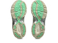 Gel-1130 - Pale Oak/Menthol