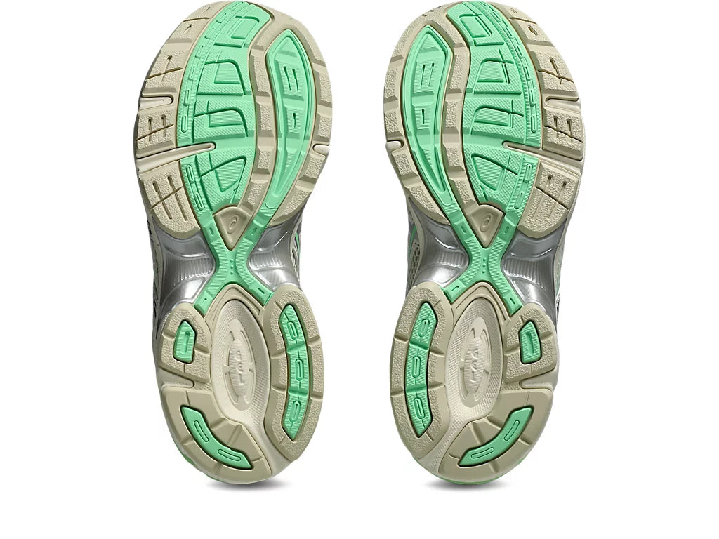 Gel-1130 - Pale Oak/Menthol