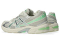 Gel-1130 - Pale Oak/Menthol
