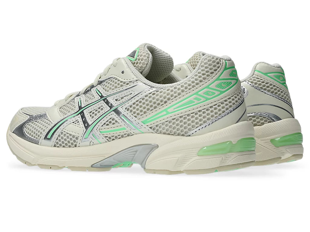 Gel-1130 - Pale Oak/Menthol