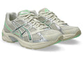Gel-1130 - Pale Oak/Menthol