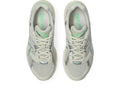 Gel-1130 - Pale Oak/Menthol