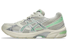 Gel-1130 - Pale Oak/Menthol