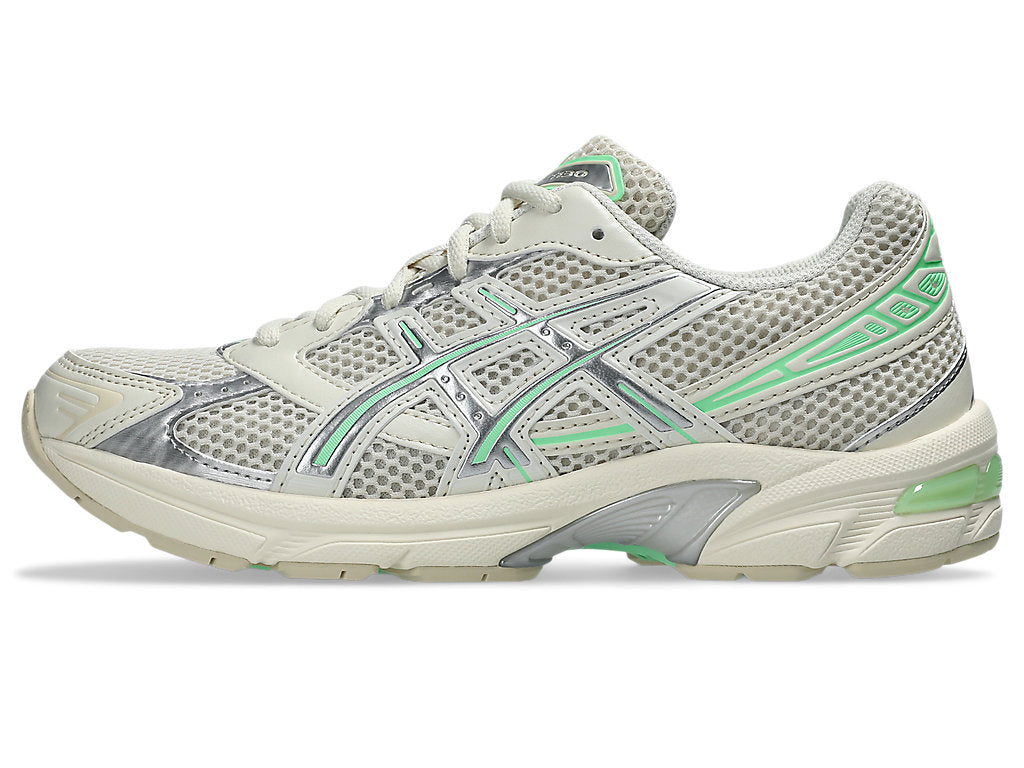 Gel-1130 - Pale Oak/Menthol