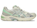 Gel-1130 - Pale Oak/Menthol