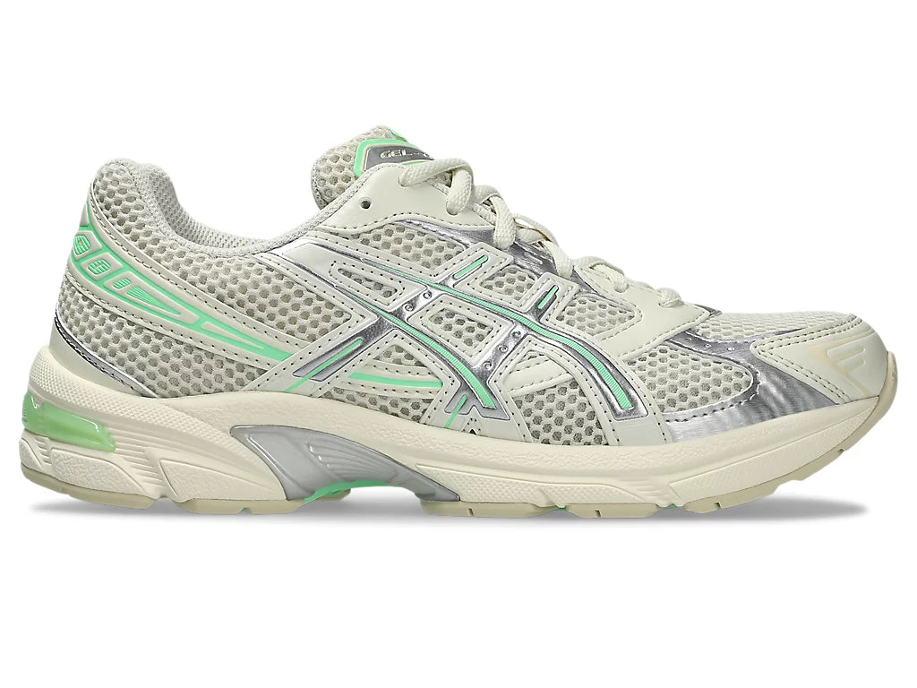 Gel-1130 - Pale Oak/Menthol