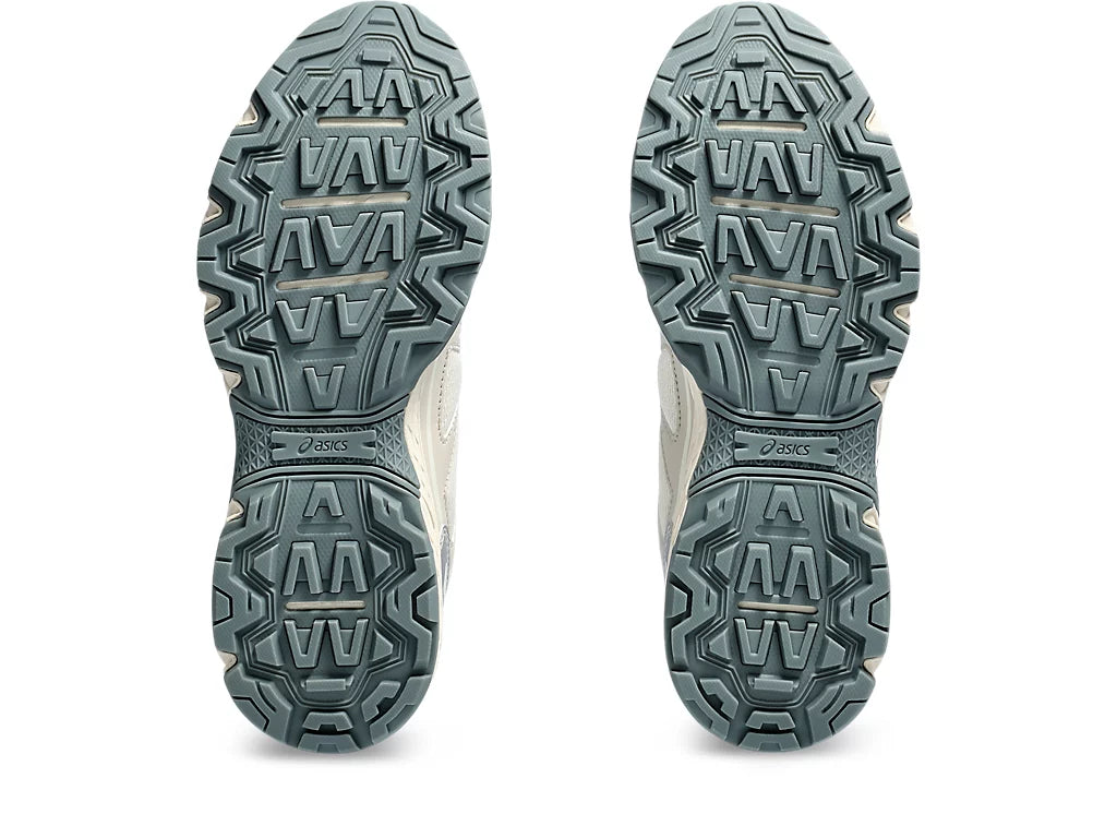 Gel-Venture 6 - Cream/Cream