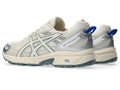 Gel-Venture 6 - Cream/Cream