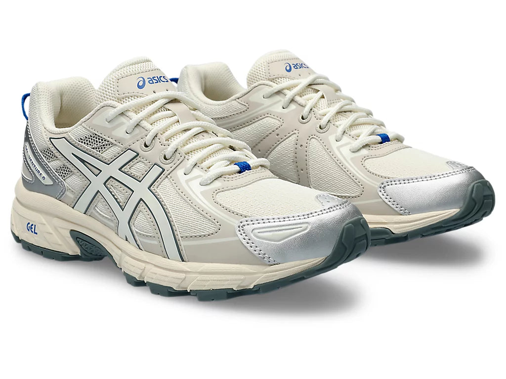 Gel-Venture 6 - Cream/Cream