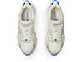 Gel-Venture 6 - Cream/Cream