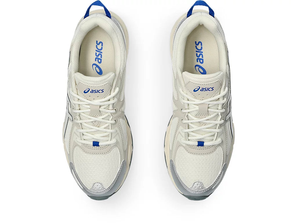 Gel-Venture 6 - Cream/Cream