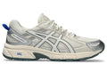 Gel-Venture 6 - Cream/Cream