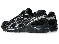 GT-2160 - Black/Pure Silver